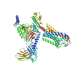 BU of 8ijd by Molmil