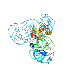 BU of 8inx by Molmil