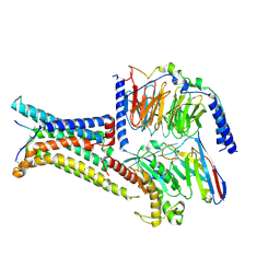 BU of 8ioc by Molmil