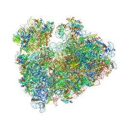 BU of 8ipb by Molmil