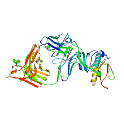 BU of 8ipc by Molmil