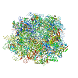 BU of 8ipd by Molmil