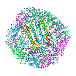 BU of 8ir0 by Molmil