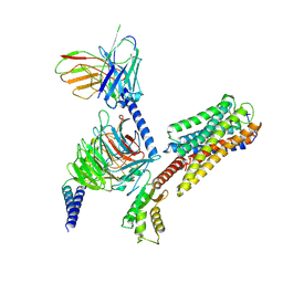 BU of 8iu2 by Molmil