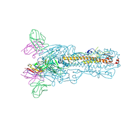 BU of 8iv0 by Molmil