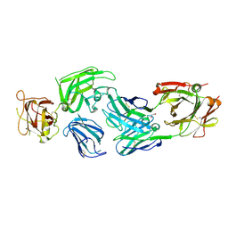 BU of 8ivx by Molmil