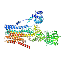 BU of 8iwp by Molmil