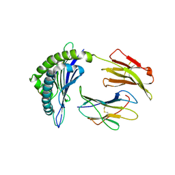 BU of 8jhv by Molmil