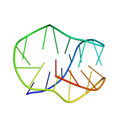 BU of 8jic by Molmil