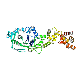 BU of 8jpv by Molmil