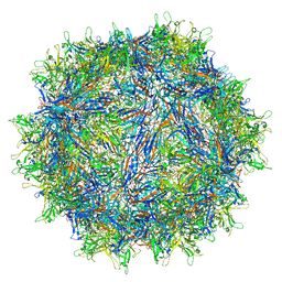 BU of 8jre by Molmil