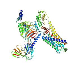 BU of 8jso by Molmil