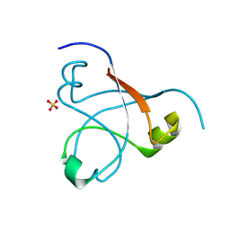 BU of 8jvp by Molmil