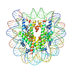 BU of 8kb5 by Molmil