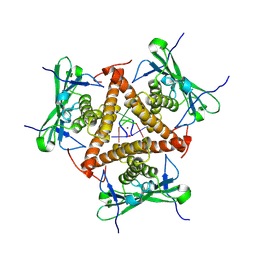 BU of 8kbc by Molmil