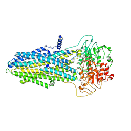 BU of 8kci by Molmil