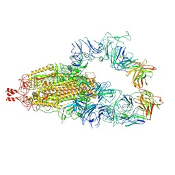 BU of 8kdm by Molmil