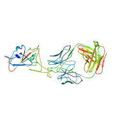 BU of 8kep by Molmil