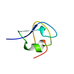 BU of 8msi by Molmil