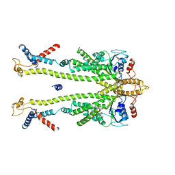 BU of 8odv by Molmil