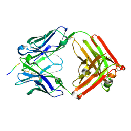 BU of 8og0 by Molmil