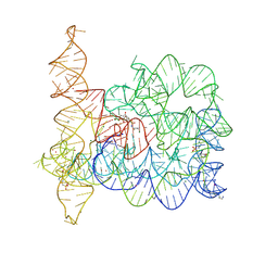 BU of 8ols by Molmil