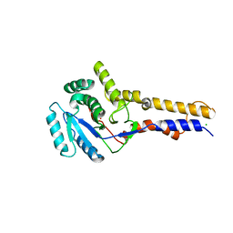 BU of 8ovt by Molmil