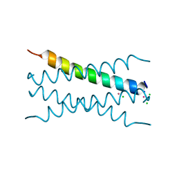 BU of 8oyl by Molmil