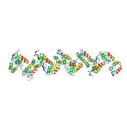 BU of 8p10 by Molmil