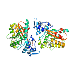 BU of 8pb8 by Molmil