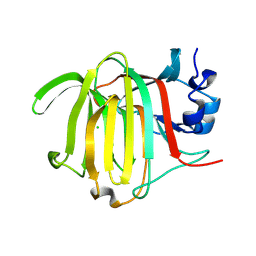 BU of 8pcx by Molmil