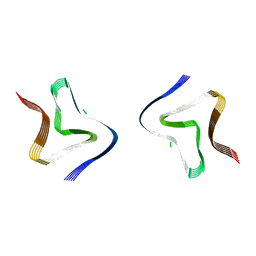 AU of 8pic by Molmil