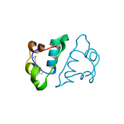 BU of 8pjh by Molmil