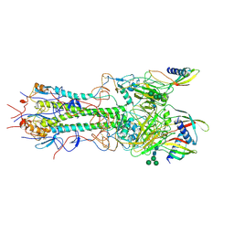 BU of 8pk3 by Molmil