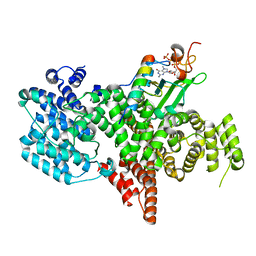 BU of 8pnt by Molmil