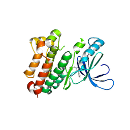 BU of 8po2 by Molmil