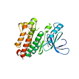 BU of 8po2 by Molmil