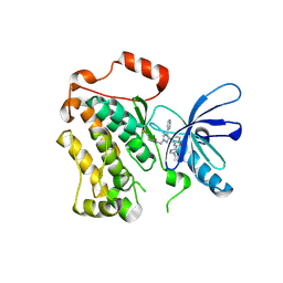 BU of 8po4 by Molmil