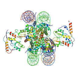 BU of 8pp7 by Molmil