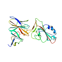 BU of 8pq2 by Molmil