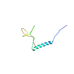 BU of 8ptl by Molmil