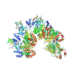 BU of 8ptp by Molmil