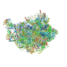 BU of 8pv3 by Molmil