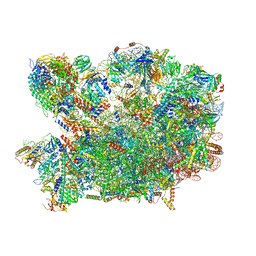 BU of 8pv4 by Molmil