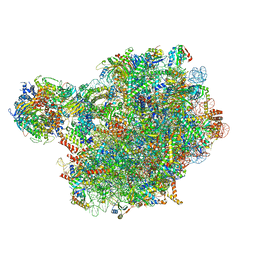 BU of 8pv8 by Molmil