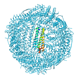 BU of 8pvc by Molmil