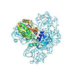 BU of 8pvf by Molmil