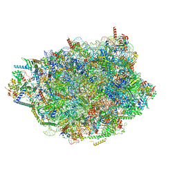 BU of 8pvl by Molmil