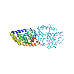 BU of 8pwm by Molmil