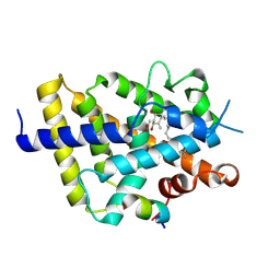 AU of 8pwm by Molmil